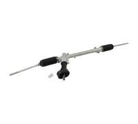 Case Direction Rack Tie Rod Ends for Skoda Citigo 1.0 CNG VW Up Seat Mii