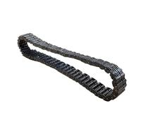 Case Drive Chain 35 Links Fit For Suzuki Fit For Jimny SN413 SN415 JA12 JB23 32 33 43 Samurai SJ413 29225-55C00