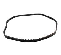 Case Drive Chain Fits For Kawasaki Fits For Vulcan 900 Classic 2006-2023 Drive Belt Poly Chain 59011-0062 59011-0013