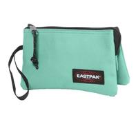 Eastpak India Wallet Blue Men