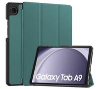 Case f. Samsung Galaxy Tab A9 2023 X110 X115 X117 8.7 Cover Sleep and Wake