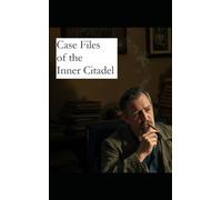 Case Files of the Inner Citadel