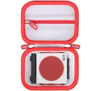 Case for 8BitDo Retro Cube 2 Speaker, Box Only