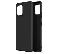 Case for A42 5G Flexible Shockproof Soft Touch SolidSuit Rhinoshield