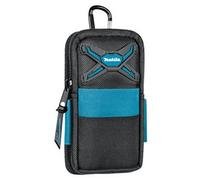 Case for all types of smartphone Makita E-15556 for belt