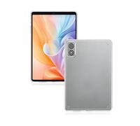 Case for ALLDOCUBE iPlay 80 mini Ultra Tablet 8.8 Inch, yystao Hard PC Protective Case Cover, Shockproof, Scratch-Resistant & Slim Fit, Clear