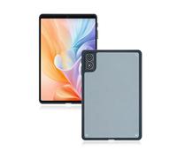 Case for ALLDOCUBE iPlay 80 mini Ultra Tablet 8.8 Inch, yystao Hard PC Protective Case Cover, Shockproof, Scratch-Resistant & Slim Fit, Black