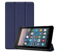 Case For Amazon Fire 7 2017/2019 Tablet Cover Protective Case Bag Pouch