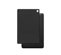 Case For Amazon Fire 7 2022 12th Gen. 7 Inch Cover Bag Protective Case