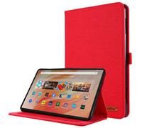 Case for Amazon Fire HD 10 2023 13.Gen 10.1 inch Protective case with Stand Function and auto Sleep/Wake Function