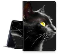 Case for Amazon Fire HD 10 and 10 Plus Tablet (13th/11th Generation, 2023/2021 Release) 10.1" PU Leather Smart Protective Cover with Auto Sleep/Wake for Fire HD 10 2023,Bible Provers 31-25