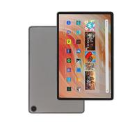 Case For Amazon Fire HD10 2023 13Th Gen 10.1 Inch Silicone Cover Slim Case Bag