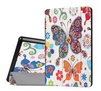 Case for Amazon Fire HD8 (6. Generation 2016) 8.0 Inch Protective Case Tablets