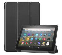 Case for Amazon Fire HD8/ Plus 2020/2022 (10/12.Gen) 8.0 Inches Smart