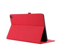 Case for Amazon Fire Max 11 2023 11 Inch 13. Generation Cover Case