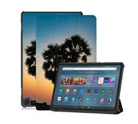 Case for Amazon Fire Max 11 2023 11 Inch 13. Generation Protective Case Cover