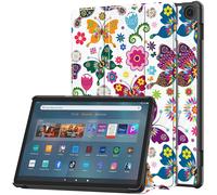 Case for Amazon Fire Max 11 2023 11 Inch 13. Generation Smart Cover Skin Sleep /
