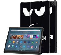 Case For Amazon Fire Max 11 2023 11 Inch 13th Generation Smart Cover Sleep/Wake