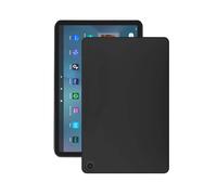 Case for Amazon Fire Max 11 2023 11 Inch Silicone Cover Case
