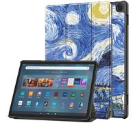 Case for Amazon Fire Max 11 2023 11 Inches 13. Generation Slim