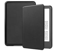 Case For Amazon Kindle Ereader 11Th Generation 2022 6 Inch Smart Cover