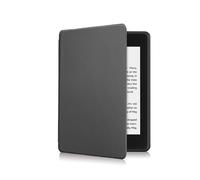 Case for Amazon Kindle Paperwhite 2021 11th Generation 6.8 Inch Protective Cover