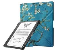Case for Amazon Kindle Scribe 2022 (1. Gen) With Schreibfunktion 10.2 Inch
