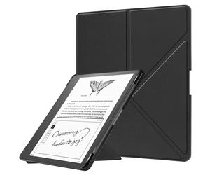 Case for Amazon Kindle Scribe 2022 (1. Gen) With Schreibfunktion 10.2 Inch Cover