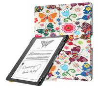 Case for Amazon Kindle Scribe 2022 (1. Gen) With Schreibfunktion 10.2 Inch Skin