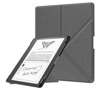 Case for Amazon Kindle Scribe 2022 (1. Gen) With Schreibfunktion 10.2 " Inches