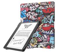 Case For Amazon Kindle Scribe 2022 (1St Gen) 10.2 Inch Protective Cover