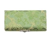 Case for Ance Oboe - Portable in Resistant Materials with Reliable Protection, Musicians Music Accessories, Concerts and Tests, Daily Study, Enthusiasts