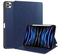 Case For Apple Ipad 10.2 2019/2020/2021 Pro 10.5 2017 Air 10.5 2019 3Rd Gen 10.5
