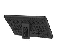 Case For Apple iPad 10.2 Inch 2019/2020/2021 Outdoor Cover Protection + Stand