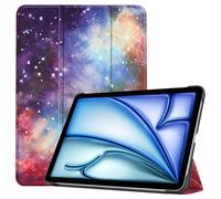 Case For Apple iPad Air 10.9 2020/2022 4/5 Gen iPad Air 11 2024 M2 Cover