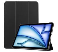 Case for Apple iPad Air 10.9 2020/2022 4/5 Generation iPad Air 11 2024 M2 11