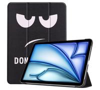 Case for Apple IPAD Air 10.9 4/5 Generation 11 2024 M2 Cover Case