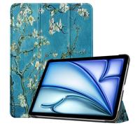 Case for Apple IPAD Air 10.9 4/5 Generation 11 2024 M2 Cover Case