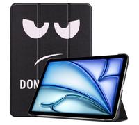 Case for Apple IPAD Air 10.9 4/5 Generation 11 2024 M2 Cover Case