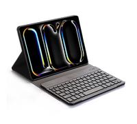 Case for Apple IPAD Air 11 2024 M4 Cover Case Sleep And Wake Cover