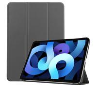 Case For Apple Ipad Air 4 2020/2022 4th Generation 10.9 Inches Smart Cover