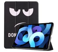 Case For Apple Ipad Air 4 2020/2022 4th Generation 10.9 Inches Smart Cover