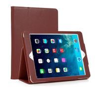 Case for Apple IPAD Mini 4, 5 7.9 Inch Case Braun