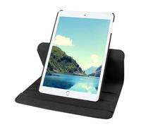 360° Cover for Apple iPad Mini 5 2019 Protective Case Bag Cover Stand
