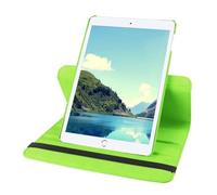 360° Protective Cover for Apple iPad Mini 5 2019 Cover Case Bag Case Stand