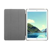 Case for Apple IPAD Mini 4/5 7.9 Inch Protective Case Tablet Case Smart Cover