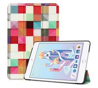 Case for Apple IPAD Mini 4/5 7.9 Inch Slim Case with Stand Function Un