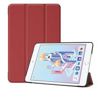 Case for Apple IPAD Mini 4/5 7.9 Inch Smart Cover Case with Stand Function And