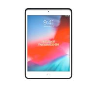 Case for Apple IPAD Mini 4 7.9 Inch Silicone Case Slim Case Ultra Thin Sc