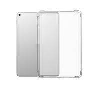 Tpu Cover for Apple iPad Mini 5 2019 Protective Case Bag Sleeve Shelter